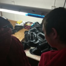 DPBB - Propagační podnik s.r.o.