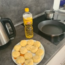 SŠ - závěrečné zkoušky 2023