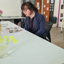 SŠ - závěrečné zkoušky 2023