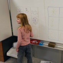 ŠD - Družinové soutěže