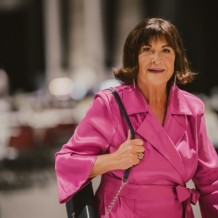 Ples „Na jedné vlně“ a oslava 30. výročí PROINTEPO