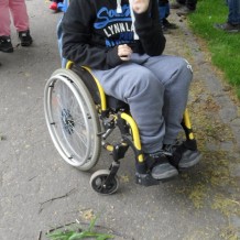 Medlov - ozdravný pobyt II