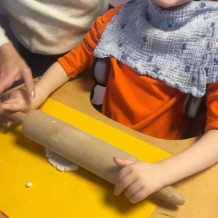 4.b - Vánoční ozdoby