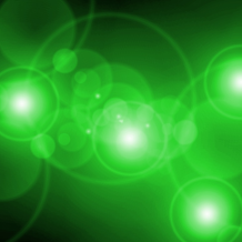 Výtvory z počítačového kroužku