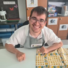 SŠ - závěrečné zkoušky 2023