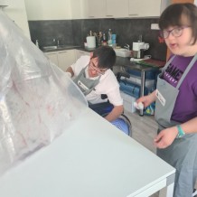 SŠ - závěrečné zkoušky 2023