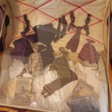 IV. A - Výlet do Chlumce nad Cidlinou na zámek Karlova Koruna