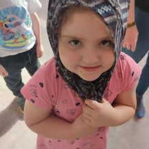 MŠ -  "Táhli , táhli až řepu vytáhli"