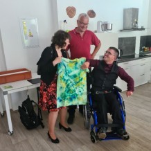 SŠ - závěrečné zkoušky 2023