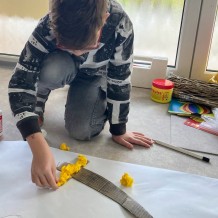 ŠD - Fernão de Magalhães