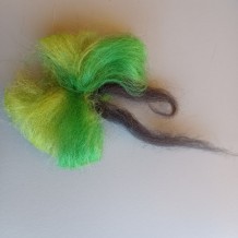 Projektový den Ovečky.