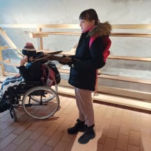 IV.B - Zámek Pardubice