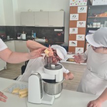 SŠ - závěrečné zkoušky 2023