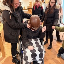 IV.B - Zámek Pardubice