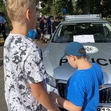 4.B - BEZPEČNÉ NÁBŘEŽÍ