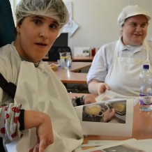 SŠ - závěrečné zkoušky 2020