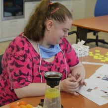 SŠ - závěrečné zkoušky 2020