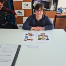 SŠ - závěrečné zkoušky 2023