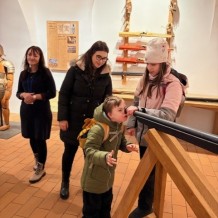 IV.B - Zámek Pardubice