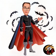 ŠD - DRÁKULŮV HRAD