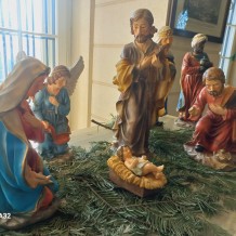 IV. A - Výlet do Chlumce nad Cidlinou na zámek Karlova Koruna