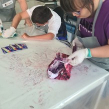 SŠ - závěrečné zkoušky 2023