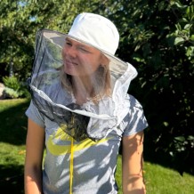 Příměstský pohádkový tábor – „ŘÍŠE POHÁDEK“