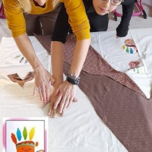 ŠD - Otisky_platno_vesnice