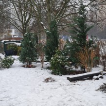 Vyhlášení výsledků výtvarné soutěže NA JEDNÉ VLNĚ