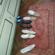 IV. A - Výlet do Chlumce nad Cidlinou na zámek Karlova Koruna