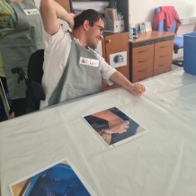 SŠ - závěrečné zkoušky 2023