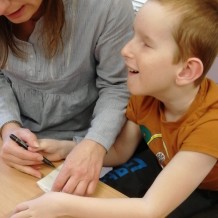 ŠD - Paris_levandule