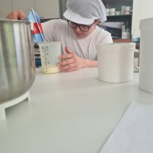 SŠ - závěrečné zkoušky 2023