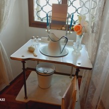 IV. A - Výlet do Chlumce nad Cidlinou na zámek Karlova Koruna