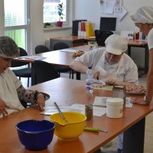 SŠ - závěrečné zkoušky 2020