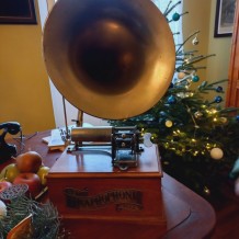 IV. A - Výlet do Chlumce nad Cidlinou na zámek Karlova Koruna