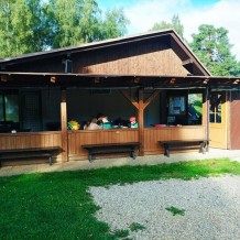 IV. B - sportovní den