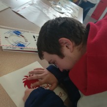 DPBB - Propagační podnik s.r.o.