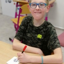 ŠD - Paris_levandule