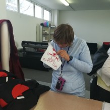 DPBB - Propagační podnik s.r.o.