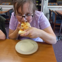 4.A - Sportovní den