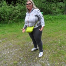 Medlov - ozdravný pobyt II