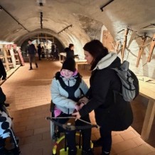 IV.B - Zámek Pardubice