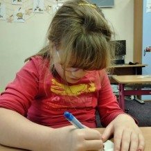 ŠD - Paris_levandule