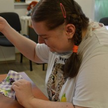 SŠ - závěrečné zkoušky 2020