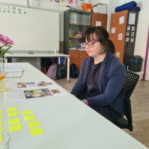 SŠ - závěrečné zkoušky 2023