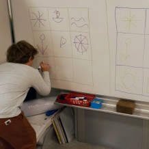 ŠD - Družinové soutěže