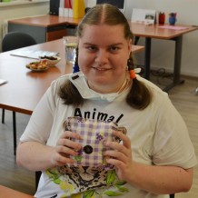 SŠ - závěrečné zkoušky 2020