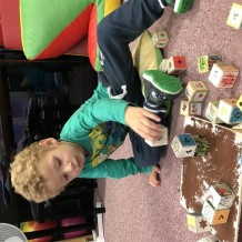 MŠ - Svatý Václav a rytíři