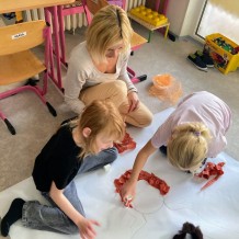 ŠD - Fernão de Magalhães